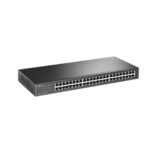 TP-Link TL-SF1048 48-Port 10/100Mbps Ethernet Switch