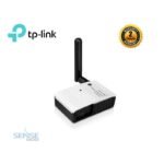 TP-Link TL-WPS510U 150Mbps Pocket-Sized Wireless Print Server