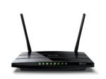 TP-link AC 1200 Archer C5 Wireless  Router