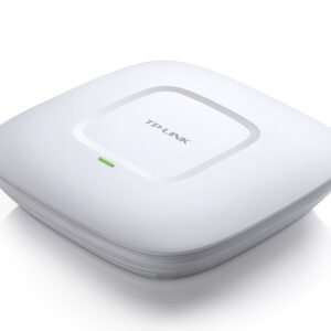 TP-link TL-EAP115 300Mbps Wireless N Ceiling  Access Point