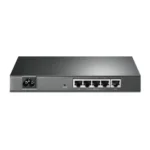 TP-link TL-R470T Load Balance Broadband Router