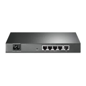 TP-link TL-R470T Load Balance Broadband Router