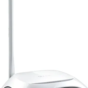 TP-link TL-WR720N 150Mbps Wireless N Router