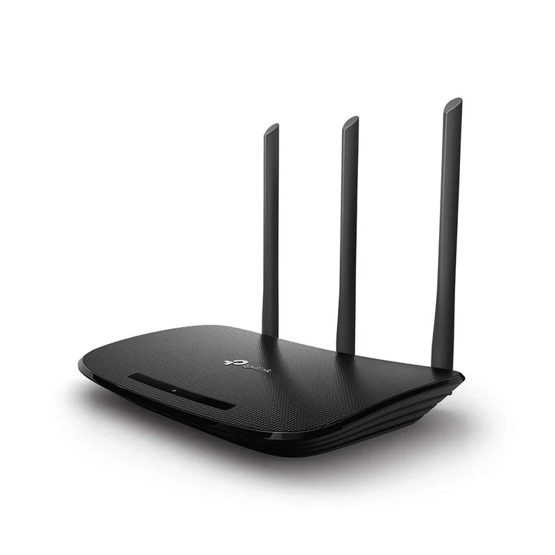 TP-link TL-WR941ND Router