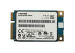 Toshiba 128GB Internal Solid State Drive