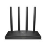 Tp-link AC1900,  Archer C9 Dual Band Gigabit Router