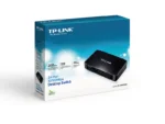 Tp-link TL-SF1024M, 24-Port  Desktop Ethernet Switch