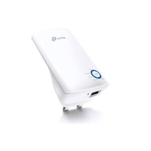 Tp-link TL-WA850RE 300Mbps Wi-Fi Extender
