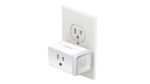Tp-link Wi-Fi Smart Plug HS100