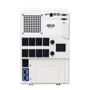 TrippLite 3kVA SMARTINT3000VS SmartPro  2.25kW Line-Interactive Tower UPS