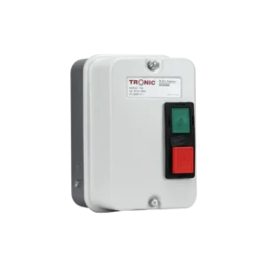 Tronic TU SS02 2-22W Starter