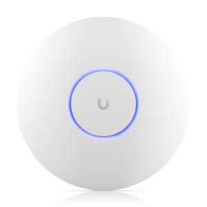 U6-Pro, Ubiquiti UniFi WiFi 6 PRO Access Point