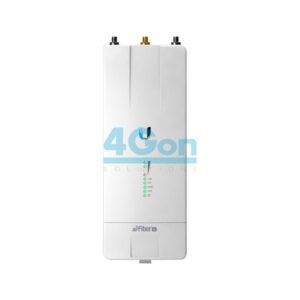 Ubiquiti AF-5X AIRFIBER 5 GHz Carrier Backhaul Radio