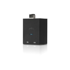Ubiquiti AG-PRO-INS AIRGATEWAY PRO INSTALLER, AG-PRO-INS