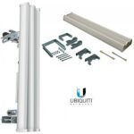 Ubiquiti AM-2G15-120 2.4GHz 15dBi airMAX Sector