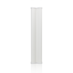 Ubiquiti  AM-2G15-120  AirMax 2x2 MIMO BaseStation Antenna