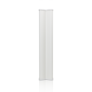 Ubiquiti  AM-2G15-120  AirMax 2x2 MIMO BaseStation Antenna