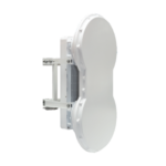 Ubiquiti  AirFiber 5 Wireless Bridge , AF-5