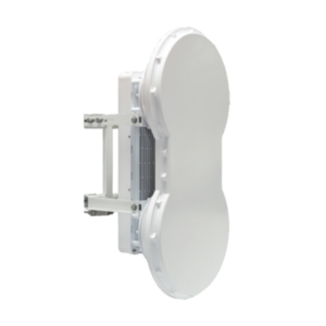 Ubiquiti  AirFiber 5 Wireless Bridge , AF-5