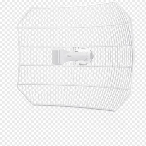 Ubiquiti Airgrid 5Ghz 27dbi CPE