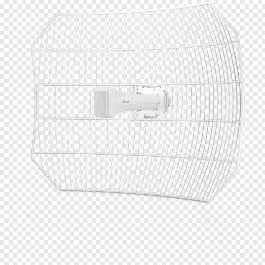 Ubiquiti Airgrid 5Ghz 27dbi CPE