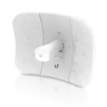 Ubiquiti LiteBeam  5AC Gen2 CPE Access Point