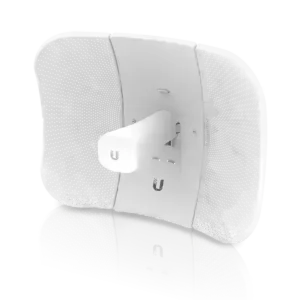 Ubiquiti LiteBeam  5AC Gen2 CPE Access Point