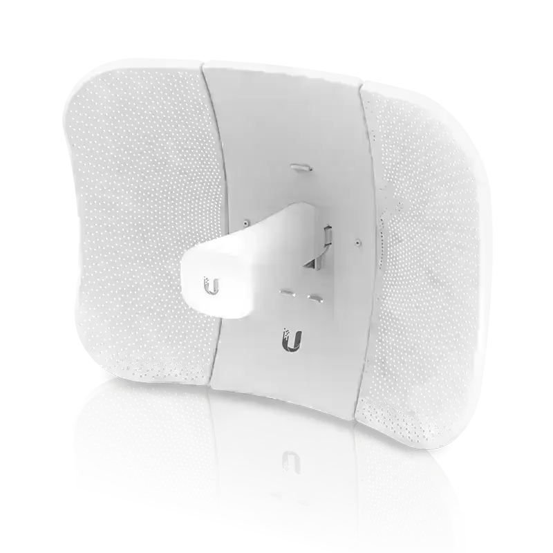 Ubiquiti LiteBeam 5AC Gen2 CPE Access Point
