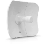 Ubiquiti LiteBeam M5 23dBi LBE-M5-23 Access point