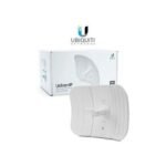Ubiquiti LiteBeam M5 Access Point
