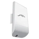 Ubiquiti NanoStation Loco M2 CPE Outdoor Access Point