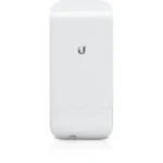 Ubiquiti NanoStation M2 Outdoor  Access Point, NSM2