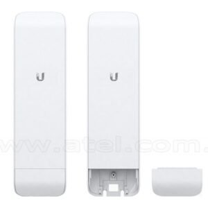 Ubiquiti Nanostation M5 Outdoor Access point, NSM5