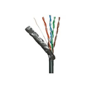 Ubiquiti Networks TOUGHCable - PRO