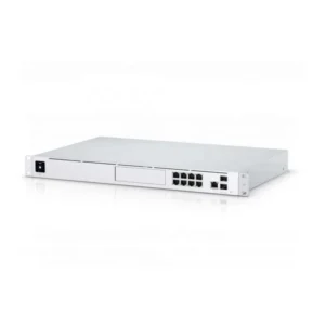 Ubiquiti Networks UniFi Dream Machine Pro (UDM-Pro)