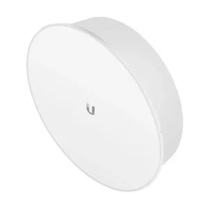 Ubiquiti PBE-5AC-400-ISO PowerBeam AC ISO 5GHz