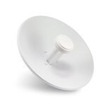Ubiquiti PowerBeam 5AC-500 (PBE?5AC?500)