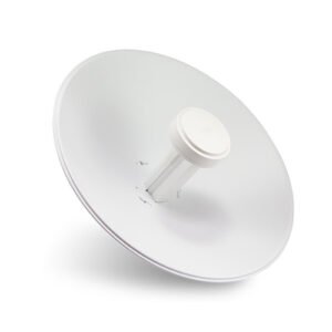 Ubiquiti PowerBeam 5AC-500 (PBE?5AC?500)