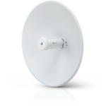 Ubiquiti  PowerBeam 5AC ISO 22dBi, PBE-5AC-300-ISO US