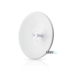 Ubiquiti RD-5G30-LW RocketDish 5G 30dB Light Weight