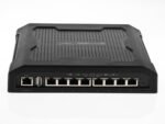 Ubiquiti TS-8-PRO 8 Port ToughSwitch POE Ethernet switch