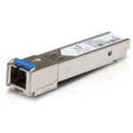 Ubiquiti Ufiber UF-GP-C+ GPON OLT SFP Transceiver