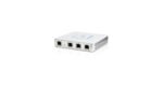 Ubiquiti UniFi Security Gateway Gigabit Router
