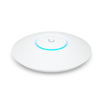 Ubiquiti UniFi U6+ WiFi 6 2x2 MiMo Access Point