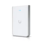 Ubiquiti Unifi AC In-Wall Pro Access Point, UAP-AC-IW