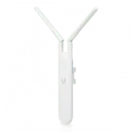 Ubiquiti  Unifi AC Mesh access point, UAP-AC-M