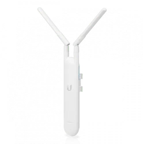Ubiquiti Unifi AC Mesh access point, UAP-AC-M