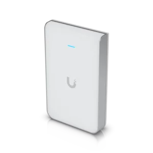 Ubiquiti Unifi In-Wall Access Point