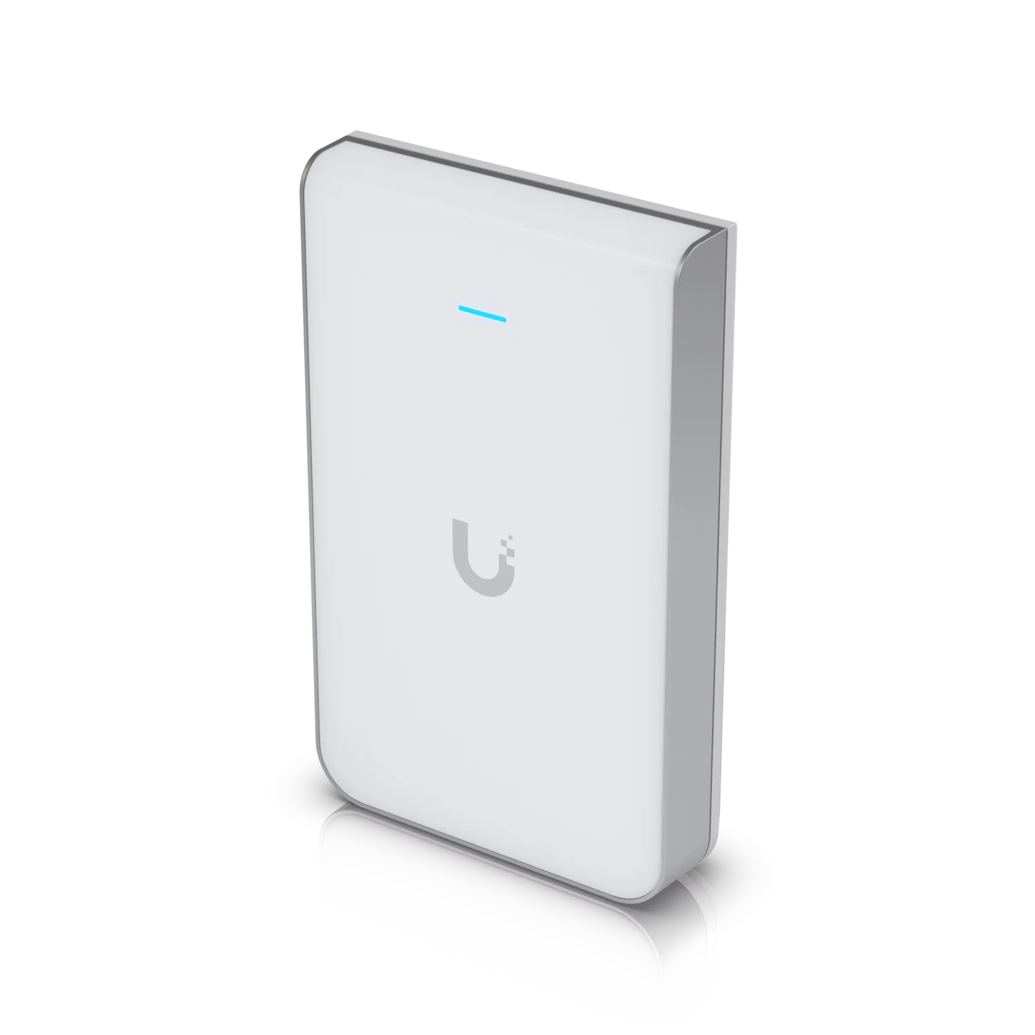 Ubiquiti Unifi In-Wall Access Point