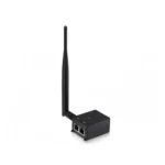 Ubiquiti airGateway 2.4 GHz Indoor AP 50m  Antenna
